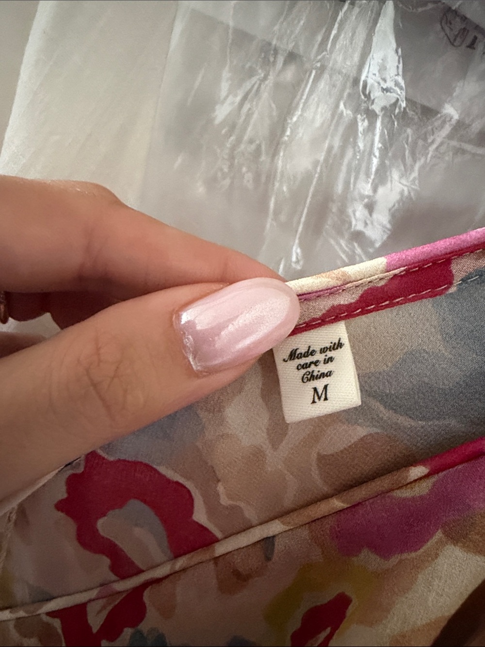 DÔEN Amerelle dress new with tags - Picture 4 of 7